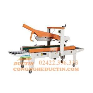 may-dan-bang-dinh-FXJ 5050Z
