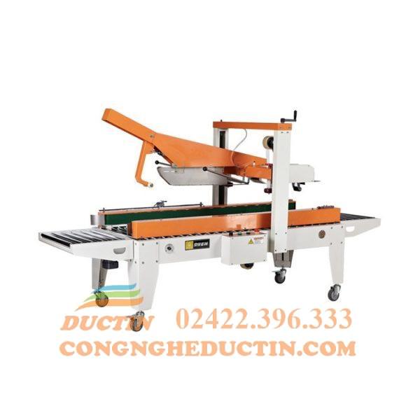 27bf93b9may-dan-bang-dinh-FXJ 5050Za4d34fd3280f441f38d58541 may-dan-bang-dinh-FXJ 5050Z