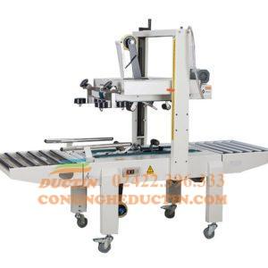may-dan-bang-dinh-FXB6050