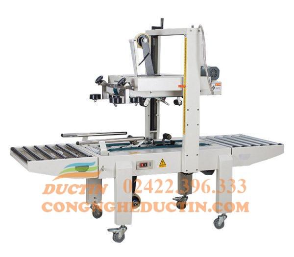 may-dan-bang-dinh-FXB6050 may-dan-bang-dinh-FXB6050
