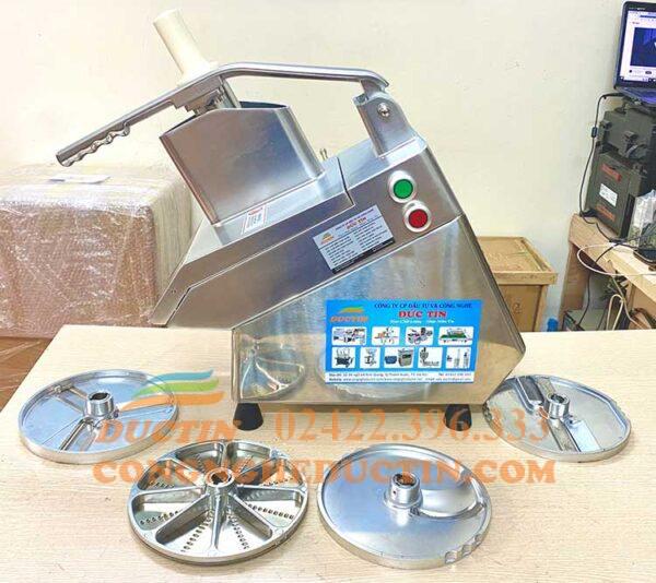 Bo-may-thai-rau-cu-qua-vc60ms Bo-may-thai-rau-cu-qua-vc60ms