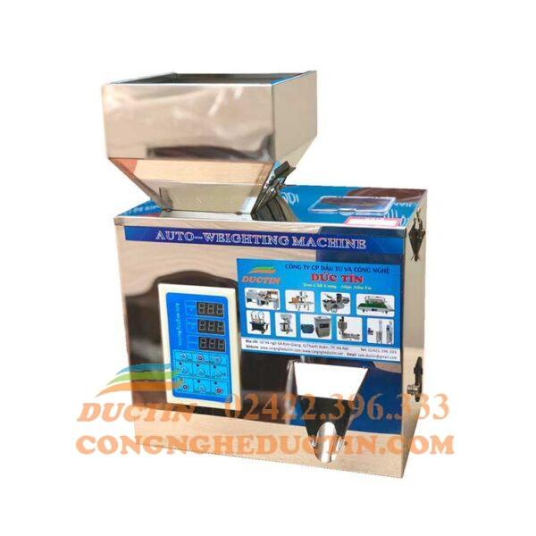 Can-dinh-luong-100-gam-duc-tin