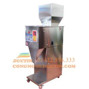 Can-dinh-luong-bot-5000-gam