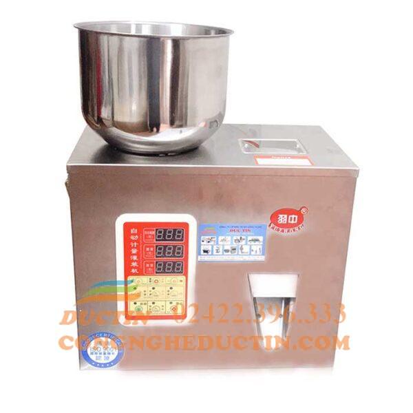 Can-dinh-luong-dang-rung-20gam Can-dinh-luong-dang-rung-20gam