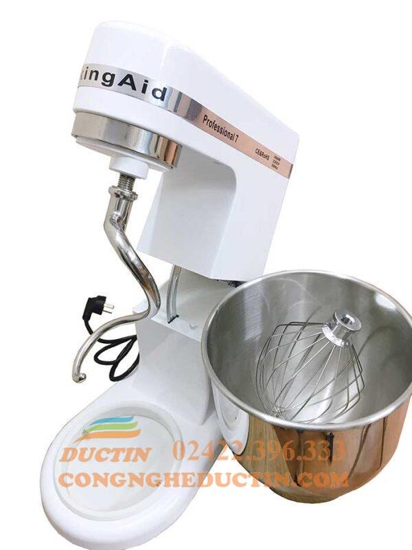 Coi-chua-nguyen-lieu-7lit-co-the-thao-roi Coi-chua-nguyen-lieu-7lit-co-the-thao-roi