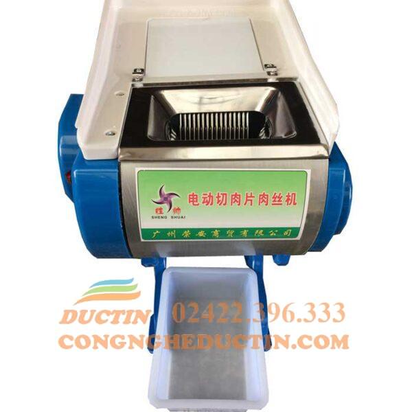 Cua-bo-thit-ss70 Cua-bo-thit-ss70