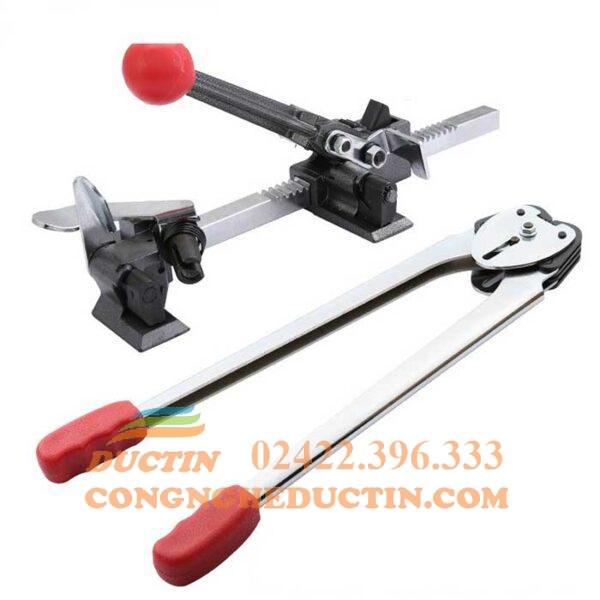 Dung-cu-xiet-dai-cam-tay-dt03