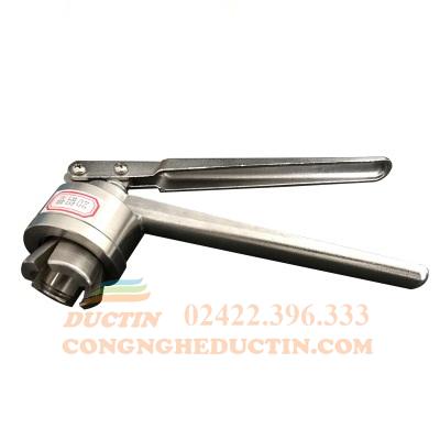 Dung-cu-xiet-nap-chai-xn03 Dung-cu-xiet-nap-chai-xn03