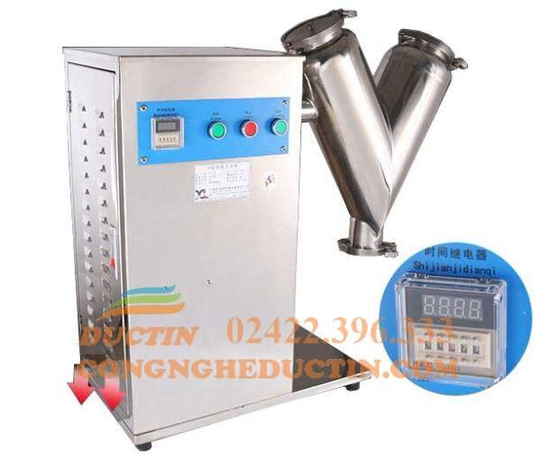 Khe-thoat-nhiet-may-v10 Khe-thoat-nhiet-may-v10
