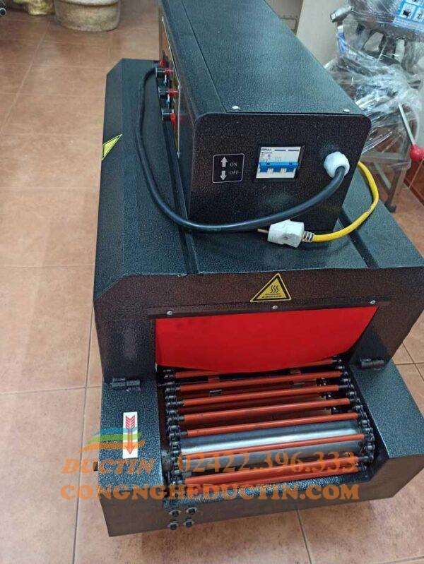 Mat-ben-buong-co-nhiet-3315 Mat-ben-buong-co-nhiet-3315