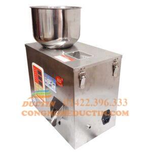 Mat-ben-can-dinh-luong-dang-rung