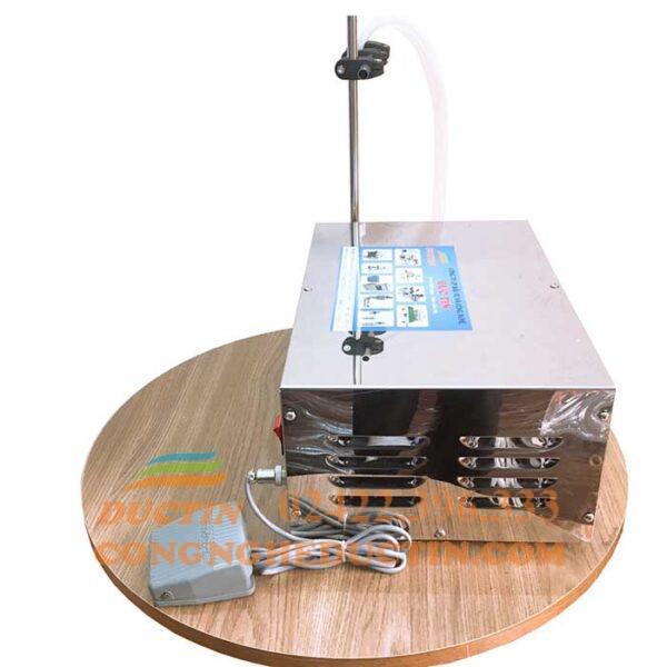 Mat-ben-may-bom-chat-long-2voi-dt Mat-ben-may-bom-chat-long-2voi-dt