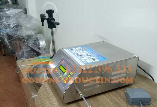 Mat-ben-may-bom-dien-160 Mat-ben-may-bom-dien-160