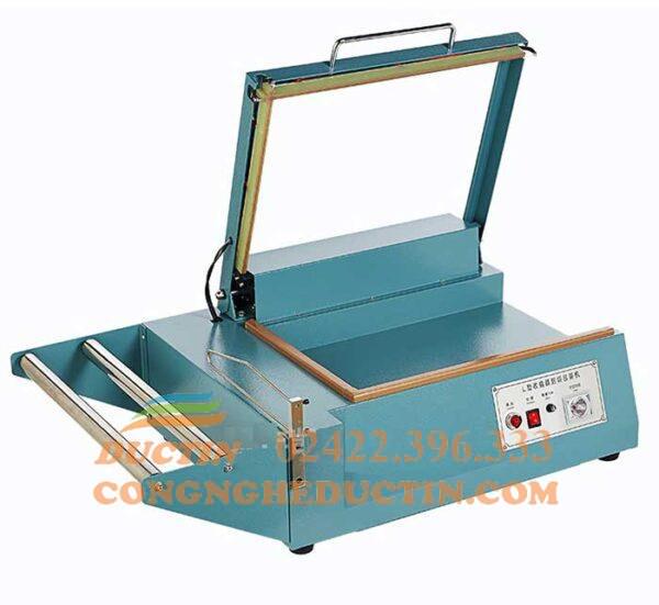 Mat-ben-may-cat-mang-sf380l Mat-ben-may-cat-mang-sf380l