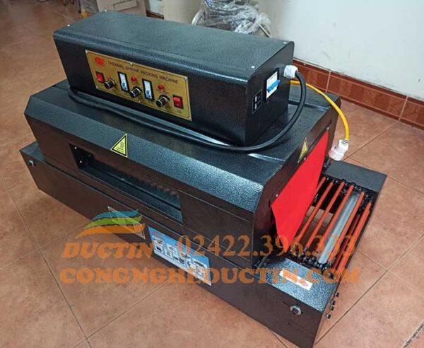 Mat-ben-may-co-nhiet-3315-duc-tin Mat-ben-may-co-nhiet-3315-duc-tin