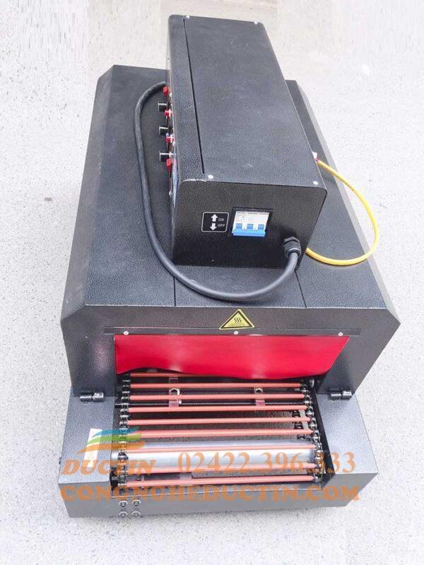 Mat-ben-may-co-yz4020 Mat-ben-may-co-yz4020