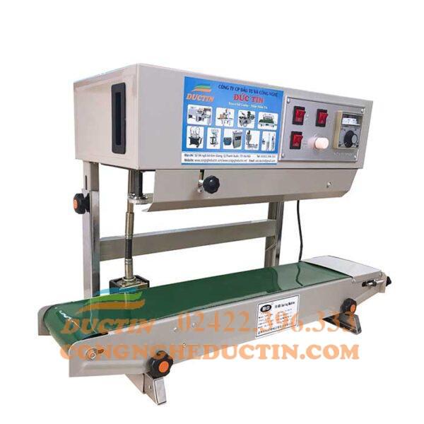 Mat-ben-may-han-lien-tuc-chan-cao-fr900 Mat-ben-may-han-lien-tuc-chan-cao-fr900