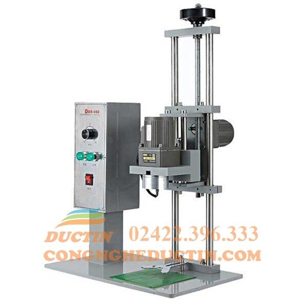Mat-ben-may-xoay-nap-chai-ddx450 Mat-ben-may-xoay-nap-chai-ddx450