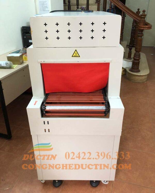 Mat-ben-yz4525-duc-tin Mat-ben-yz4525-duc-tin