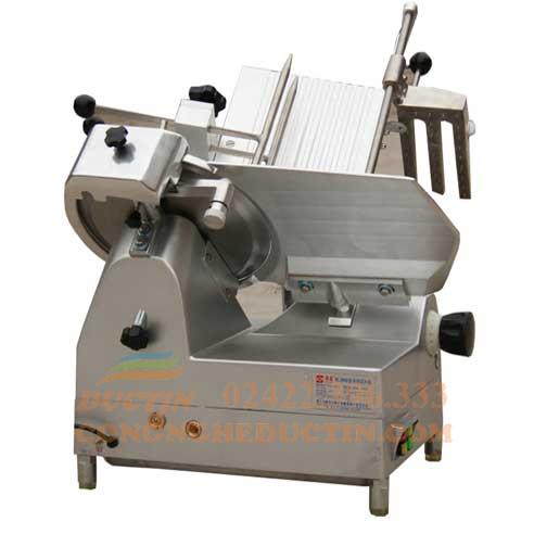 Mat-sau-may-cat-thit-sl300e Mat-sau-may-cat-thit-sl300e