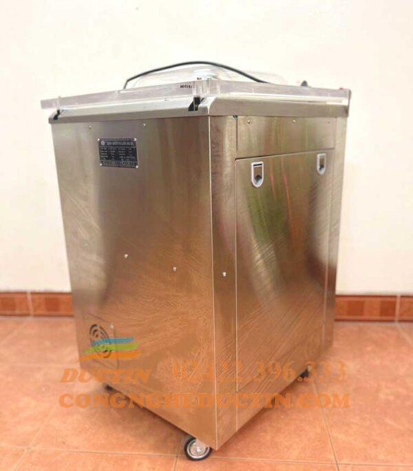 Mat-sau-may-dzq500-duc-tin Mat-sau-may-dzq500-duc-tin