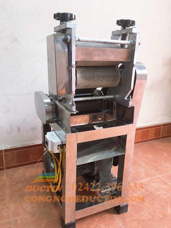 Mat-sau-may-thai-bi-duc-tin Mat-sau-may-thai-bi-duc-tin