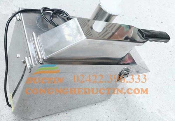 Mat-sau-may-thai-rau-cu-mfc23 Mat-sau-may-thai-rau-cu-mfc23