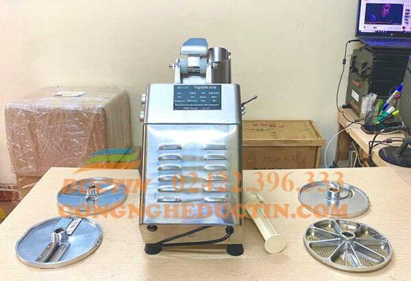 Mat-sau-may-thai-rau-vc60-ms Mat-sau-may-thai-rau-vc60-ms