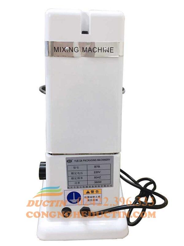 Mat-sau-may-tron-bot-b7b Mat-sau-may-tron-bot-b7b