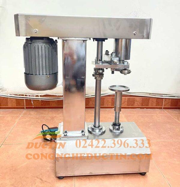 Mat-sau-may-vien-mi-inox-0924396333 Mat-sau-may-vien-mi-inox-0924396333