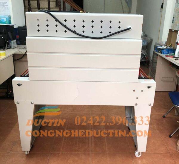 Mat-sau-yz4525-duc-tin Mat-sau-yz4525-duc-tin