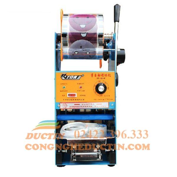 Mat-truoc-may-dan-mieng-ly-et-b7 Mat-truoc-may-dan-mieng-ly-et-b7