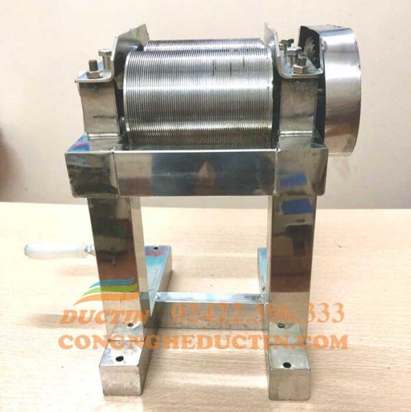 Mat-truoc-may-thai-bi-bs07 Mat-truoc-may-thai-bi-bs07