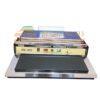 May-boc-mang-thuc-pham-hw450 May-boc-mang-thuc-pham-hw450