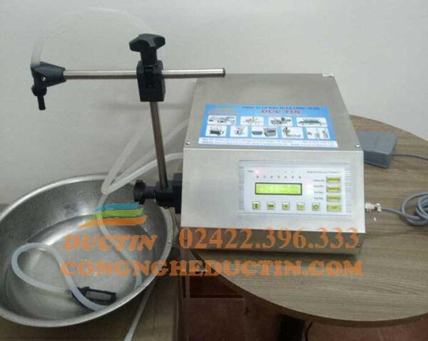 May-bom-160 May-bom-160