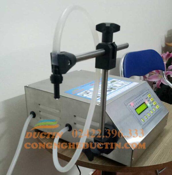 May-bom-chat-long-160 May-bom-chat-long-160