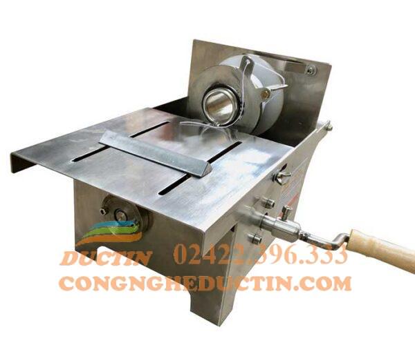 May-buoc-xuc-xich-inox-304 May-buoc-xuc-xich-inox-304