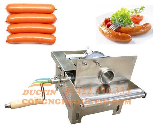 May-buoc-xuc-xich-quay-tay-0924396333 May-buoc-xuc-xich-quay-tay-0924396333