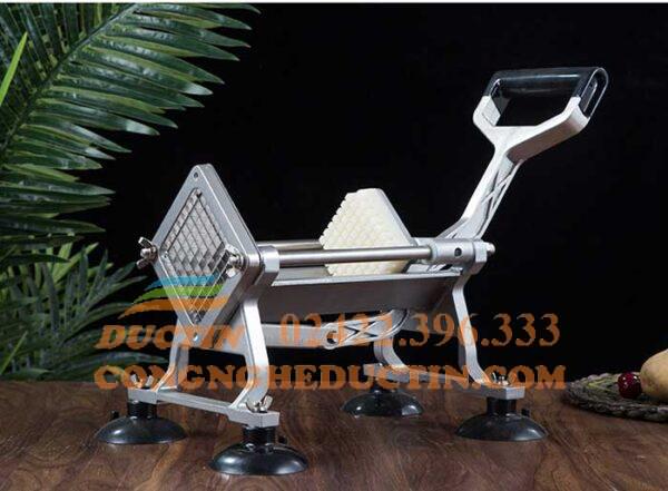 May-cat-khoai-tay-vuong-dt-0924396333 May-cat-khoai-tay-vuong-dt-0924396333