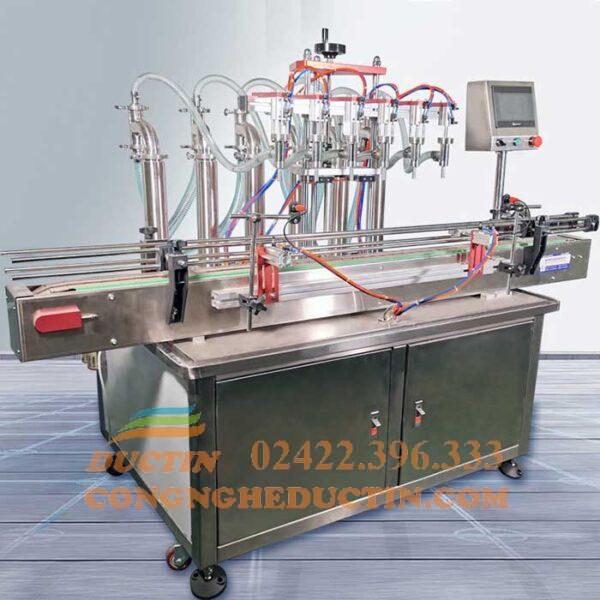 May-chiet-chat-long-tu-dong-0948458593 May-chiet-chat-long-tu-dong-0948458593