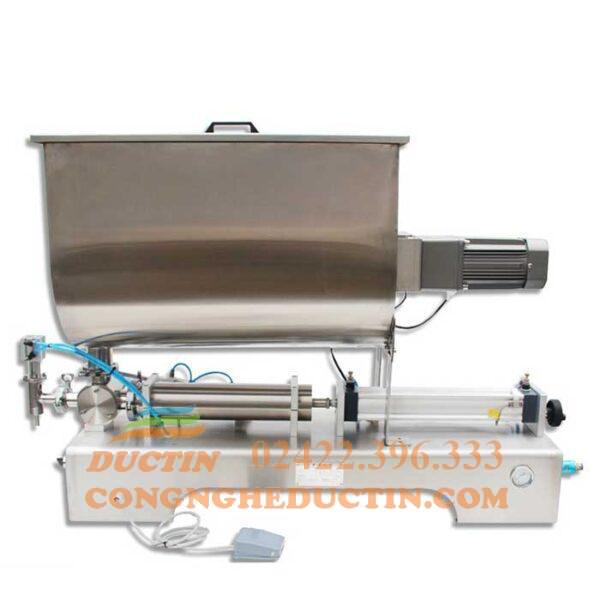 May-chiet-rot-1voi-canh-khuay-ngang May-chiet-rot-1voi-canh-khuay-ngang