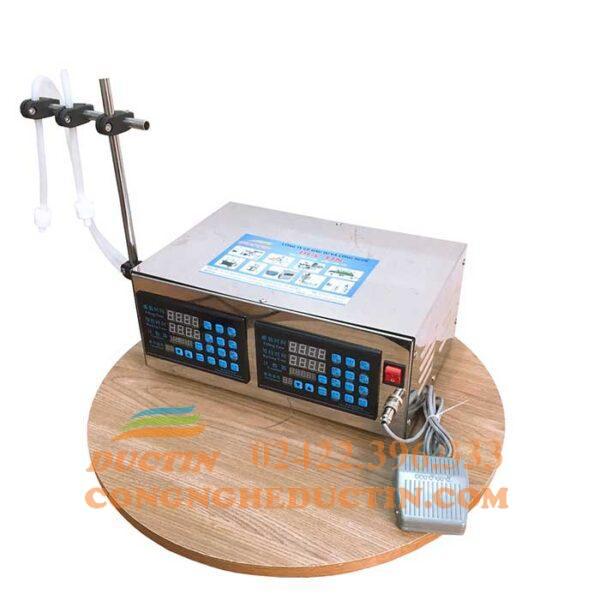 May-chiet-rot-chat-long-2voi-dien-tu May-chiet-rot-chat-long-2voi-dien-tu