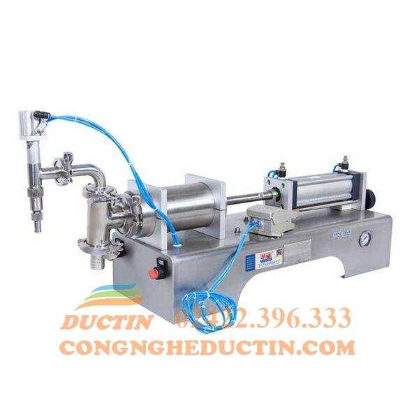 May-chiet-rot-chat-long-dt-cr08 May-chiet-rot-chat-long-dt-cr08