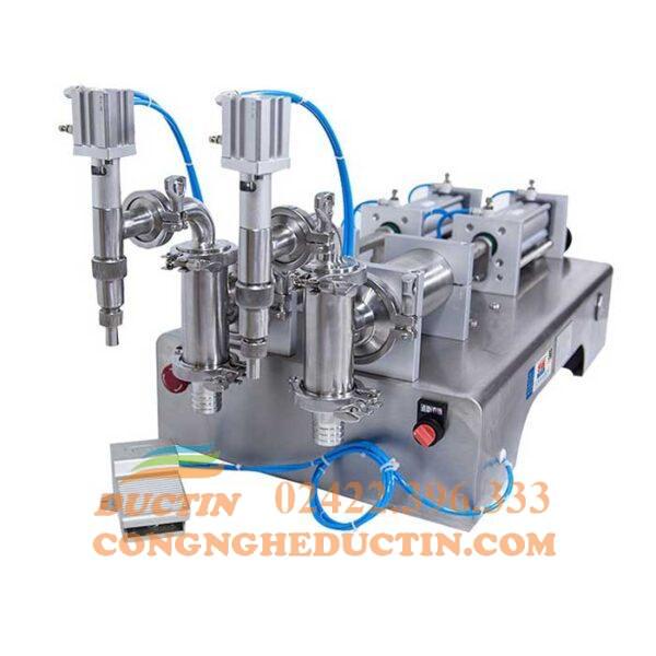 May-chiet-rot-chat-long-dt-cr09