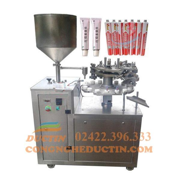 May-chiet-rot-dong-tuyp-kem-tu-dong-(ĐT-TL15) May-chiet-rot-dong-tuyp-kem-tu-dong-(ĐT-TL15)