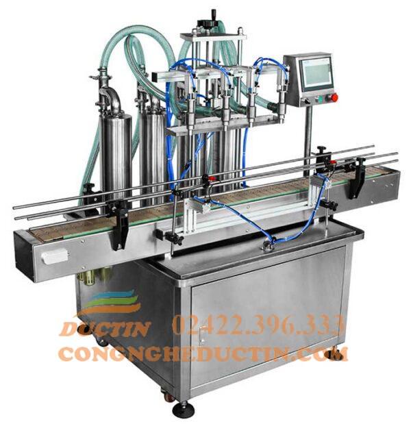 May-chiet-tu-dong-4-voi May-chiet-tu-dong-4-voi