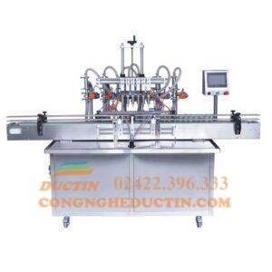 May-chiet-tu-dong-chat-long-02422396333