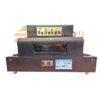 May-co-mang-3315-duc-tin-0924396333