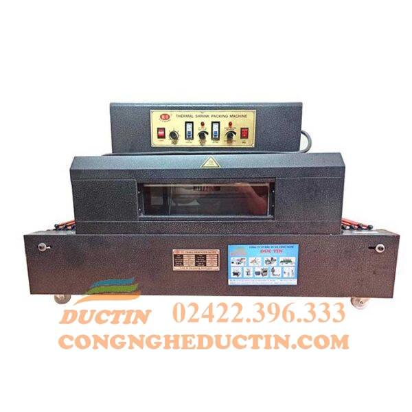 May-co-mang-3315-duc-tin-0924396333