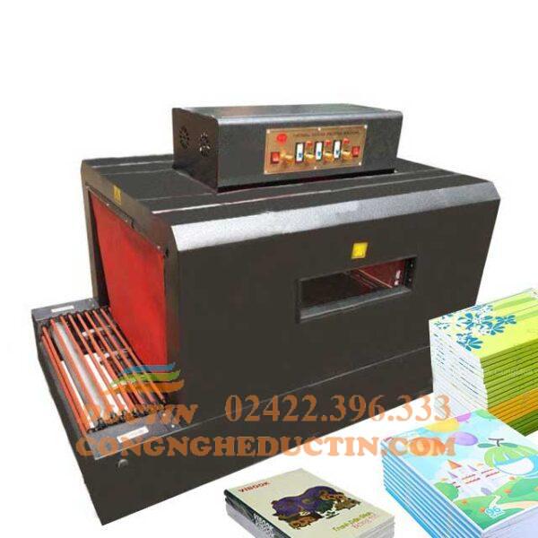 May-co-mang-4035 May-co-mang-4035
